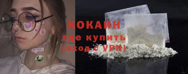 мет Арсеньев