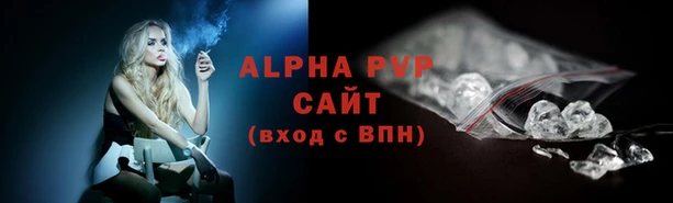 ECSTASY Приозерск