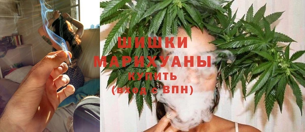 мет Арсеньев