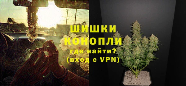 a pvp Аркадак